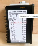 온도 조절기 E5EC-RR2ASM-800/820/808 804-QR2ASM-800/820/808 : 현진41