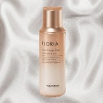 토니모리스킨 에너지토너 플로리아 뉴트라 150ml 1개 : 올더바이어