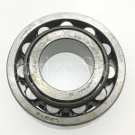 차량용 원통형 롤러 베어링 33350-22010 L28-3C4 28mm 62mm 22mm : 동대상사