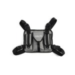 여행용 옥스포드 수납 가벼운 스포츠 체스트백 도우미 트임 레저 무용 학생 : 쇼핑의 즐거움 준희스토어