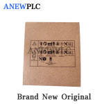 6ES7322-1BF01-0AA0 SIMATIC S7-300 SM 322 PLC 모듈 : 현진47