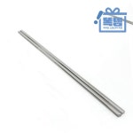 업소용 심플궁중 민자 젓가락 스텐24종 똑템 : 아몬위크