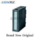 6ES7322-1BF01-0AA0 SIMATIC S7-300 SM 322 PLC 모듈 : 현진47