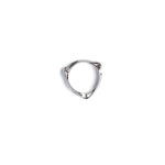 Ring (N-250) : 노스웍스NORTHWORKS