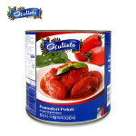 [본사직영] 줄리에토 토마토홀 포모도리 필라티 원팬파스타 산줄리아노 2.5kg, 1개 : SEE21