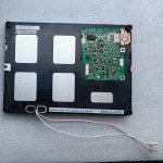 KG057QV1CA-G050 LCD 스크린 디스플레이 패널 5.7 인치 : 오부유통
