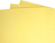 Masterson 마스터슨 물감 팔레트 스테이-웻 페인터 팔 스펀지 리필 3개입, 젖은 MT : 은이일트린카