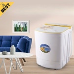 빨래탈수기 가정용 속옷 걸레 단일 소형 탈수 건조 : 슈퍼위시리스트