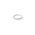 Ring (W-521) : 노스웍스NORTHWORKS