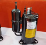 Snb130Fgymc-L1 냉동 압축기 : 현진39