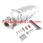 Focus Duratec 3 MZR 2.0L 2.3L 엔진용 AP03 흡기 매니폴드 : 현진49