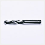 초경드릴 D/R 10.0-9.3-50L-100L-carbide drill 비트-초경공구 : 하젠공구몰