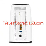 NR5103E 5G CPE 라우터 4.67Gbps 간편한 메시 무선 모뎀 4x4 MiMo WiFi6 : 현진42