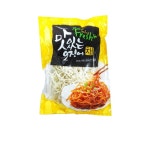 식자재 식재료 도매 유통 진미채 500g 1개 : 헬씨라이프130