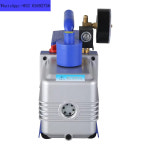 게이지 진공 흡입 펌프 2RS-4-SV 12CFM : 케디물산