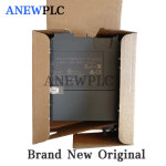 6ES7322-1BF01-0AA0 SIMATIC S7-300 SM 322 PLC 모듈 : 현진47