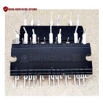 FSBB30CH60F G1210 GAM15A060 IPM GB2X50MPS12-227 GT300AL-20 : 현진36