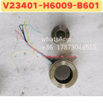 중고 인코더 V23401-H6009-B601 정상 기능 테스트 : 현진36