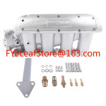 Focus Duratec 3 MZR 2.0L 2.3L 엔진용 AP03 흡기 매니폴드 : 현진49
