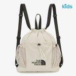 [갤러리아] 노스페이스키즈 주니어 라이트 짐 색 NN2PR01S_CRB(한화갤러리아㈜ 센터시티) : 갤러리아백화점