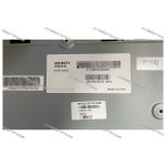 LCD 화면 LM238WF2 SSM1 M3 K1 K3 P1 P3 M238HCA L3B MV238FHM N20 SSK2 P2 R2 M2 23.8 인치 : 현진49