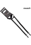 21 로이쉬 손목밴드 LEASH COMPORT SP black : 봄내스포츠