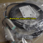 NBB8-18GM60-A2 RL39-8-2000 32 40A 82A 116 : 현진35