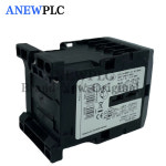 지멘스 3RT6015-1AN21 3RT6015 3RT6016 3RT6017 3RT6018 1AF01 1AF02 1AN21 1AN22 1AB01 AC24V 110V 220V 3R : 현진47