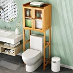 화장실 수납장 고급 목재 욕실 캐비닛 장식 보석 가제트 현대 좁은 서랍 찬장 보관함 가정용 가구 : K무역