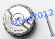 HEIDENHAIN 인코더 ERN1387 2048 62S14-70 204862S14-70새제품 : 디에스더유통2팀