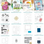 어드벤처 나침반 꽃 지니아 금속 절단 다이 투명 스탬프 스텐실 핫 포일 장식 스크랩북 선물 카드 공예 1. H3060-dies : 딜리벌월드25호점