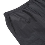 여성 하벤 루즈 카고 팬츠 OWPTO5102-195 : 오닐 공식스토어