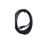 M415-0000-1A-008-EX44T2-050 M415-0000-1A-004-PX0334-020 M415-0000-1A-004-PX0334-050 M313-0000-10-00 : 니텍유통