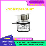 NOC-H2500-2MD NOC-H4096-2MD NOC-H5000-2MHT NOC-HP2048-2MD NOC-HP2048-2MHT 인코더 : 현진36
