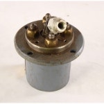 정품수입 41-141991-000 Rexroth SIGMA Valve : 스페셜유통