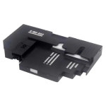 캐논 G2160 G3160 G1220 G2260 G3260 G3360 G1420 G2420 G2460 G3420 G3460 G3620 G3660 G1920용 MC-G02 유지관리 : 현진41