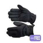 방한장갑 똑딱이8885948 : 동일닷컴