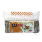 냉동 2kgX5개 함흥냉면 별가식품jkl955 : 샵프리U