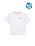 [디스커버리 키즈] 키즈 프레시벤트 워싱 마운틴 그래픽 반팔티셔츠 (M/GREY) DKRS72053 : 디스커버리 익스페디션 키즈