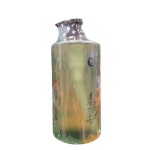 티에스 TS 로즈마리&릴렉스 샴푸 1kg, 1개 : 구매대행 마트