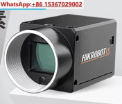 MV-CS016-10GMGC 1.6메픽셀 어레이 카메라 CS 시리즈 : 현진47