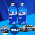 카샤 3시리즈(F30)(11~18) 말레 프리미엄 에탄올 워셔액 2L 청포도향 2개 : 카샤스토어