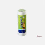 크린랲 중형 500매 25cmx35cm 크린롤백pqr561 : 샵프리U