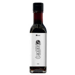 참트루 국산 수제 도라지청 농축 요리청 250g 도라지차 : 푸드몬도