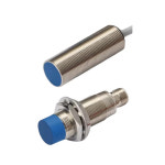DW-AD-611-M18 DW-AS-621-M18 DW-AS-613-M18-002 DW-AS-603-M18-002 DW-AS-623-M18-002 DW-AS-613-M18-120 : 니텍유통
