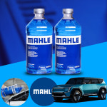 카샤 EV9(23~) 말레 프리미엄 에탄올 워셔액 2L 청포도향 2개 : 카샤스토어