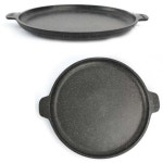 곱창구이 불판 오리 숯불판 철판 1p 쭈꾸미불판(BY) : 김부자고부자마켓