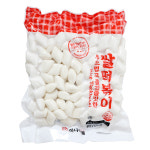 [연중무휴] 쌀떡볶이[못난이/진공] 1.5kg : 에이스식자재몰
