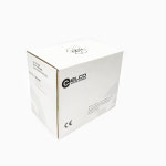 완전히 Yike 로터리 축 인코더 EB58K14-H6PR-4096에는 1 이 제공됩니다. : 현진42