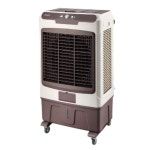 공장용 대형 에어쿨러 이동식 산업용 업소용 냉풍기 1.25m : 달콤팜하우스